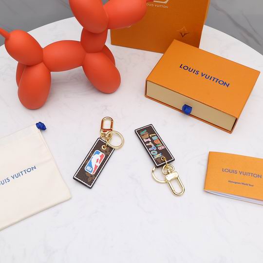 LV keyring 03lyh285